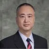 Zou Jianming
