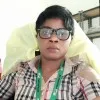 NKEIRUKA MAUREEN OKEKE