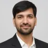 Yogesh Yadav