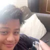 Hector Batang