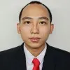 John Caleb Gutierrez