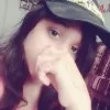Eman Khan