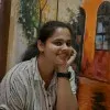 Pratheeksha Shetty