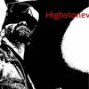 Highstoneview Productions
