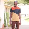 Brian Osoro
