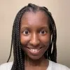Kendolyn Johnson