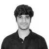 Pavan