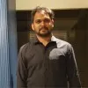 Ar Rahul Kedarnath Pandey