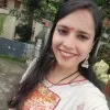 Aarti Sharma