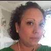 Andrea Mays