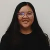 Thu Nguyen Phuoc Quynh