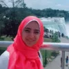 Asmaa Ibrahim