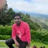 Sakthivel Arumugam