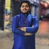 Shubham Belhekar