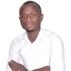 kamakalha alfred