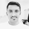 Rajendra Jadhav