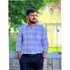 SANTOSH KANAWADE