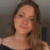 Jordan Pierce