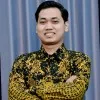 A SYAIFUL ARIF