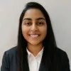 Mansi Bohra