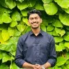 Anshad