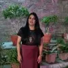 Kavita Monga