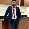 Mohd Nadeem