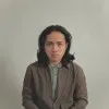 Rizky Tamami