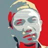 Mohd Ariff