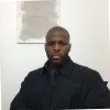 Calvin Smith