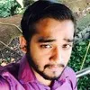 Anjith Km