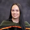 Ilyarosa Perez