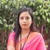 Divya Kandari