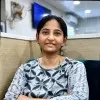 Gayatri Jammula