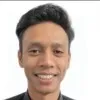 Khairul Azhar Haidzir