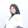 Annisa Amelia Gusvania