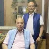 Krishan Lal Malhotra