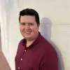 Austin Ward