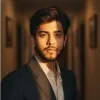 Partha Kar