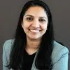 Ajisha Nair