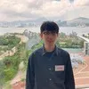 Jason Canhong Cai