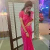Ankita Sharma