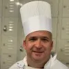 Les Van Nimwegen