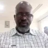 Olaleye Abiola