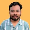 Aditya Kumar Gupta