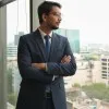 Saurabh Pathak