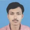 kuldeep pathak