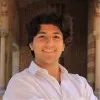 Jake Grigorian