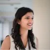 Muskan Goyal