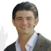 Nick DeMaio